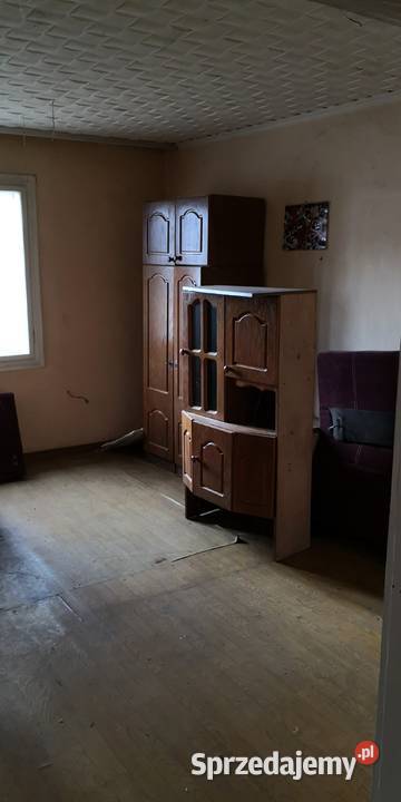 SprzedamTANIO śląskie