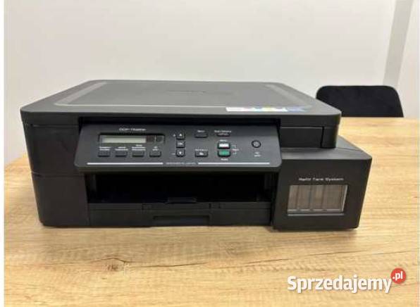 Syndyk sprzeda ruchomości sprzęt elektroniczny i Wolin