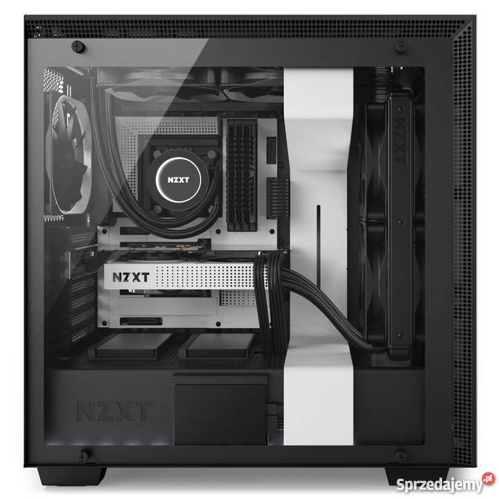 Składanie wymiana wybór części do twojego Usługi podkarpackie Rzeszów informatyka