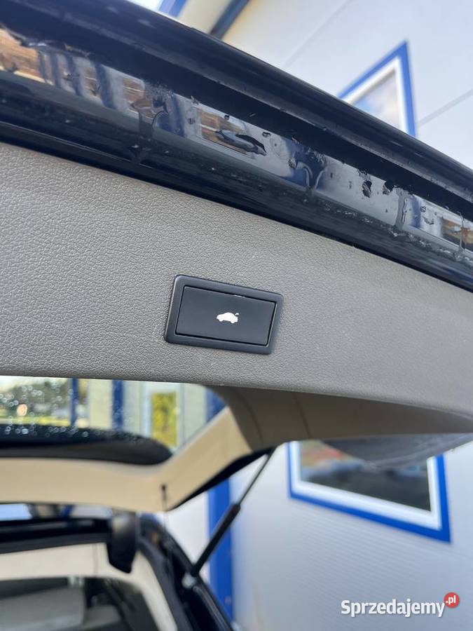 Audi q5 20 tfsi Sline Q5 małopolskie Zabawa sprzedam