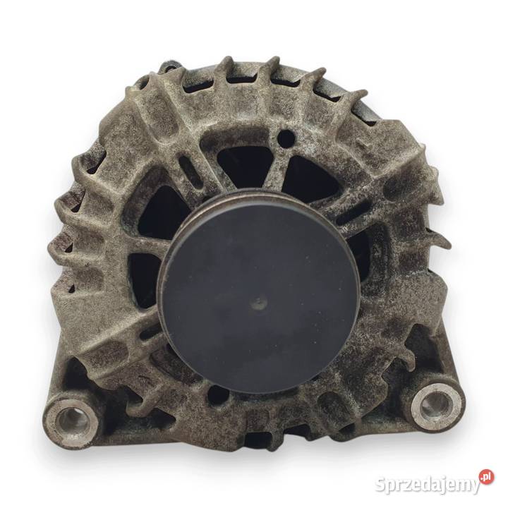 ALTERNATOR Peugeot 308 508 Partner Citroen C4 II