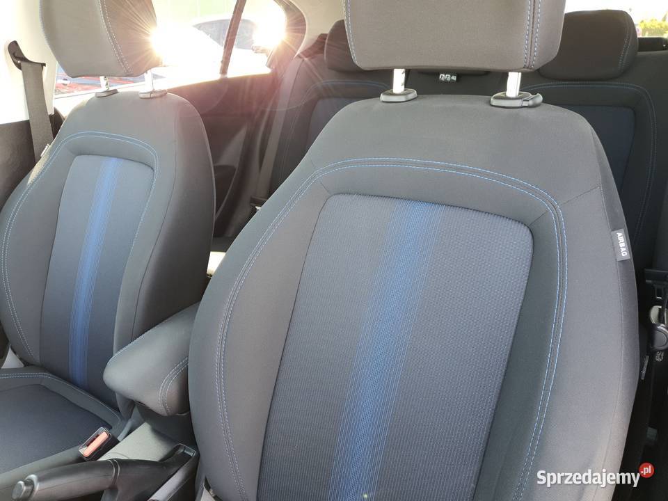 FIAT Tipo Hatchback 10 T3 City Life