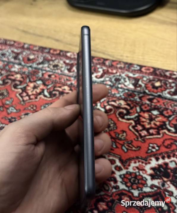 Samsung Galaxy s21 FE 128gb nowy mazowieckie Babice