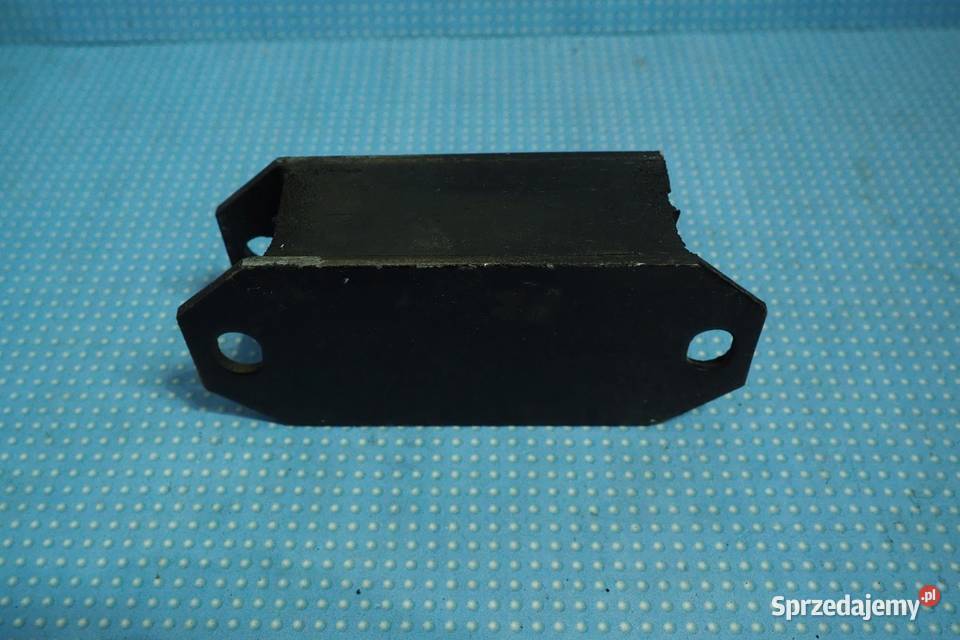 Poduszka zawieszenia silnika S1142 dostawcze Włocławek