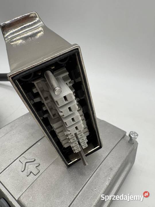 SEW LKS 4310 593 755 8Y2 Connection cable 5m Warszawa sprzedam