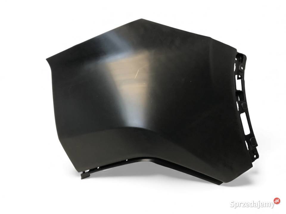 Chery Omoda 5 C5 2022 Narożnik zderzaka tył Skarżysko-Kamienna