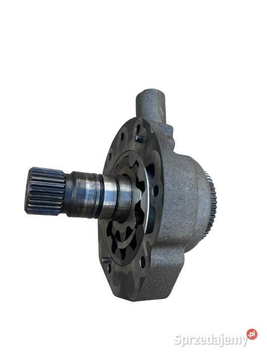 POMPA OLEJU R109001 AL234172 AL23989 JOHN DEERE Kielce