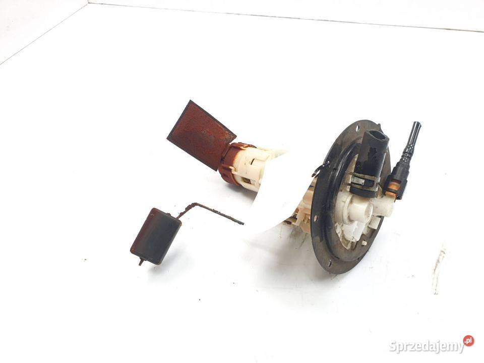 POMPKA PALIWOWA DAIHATSU CUORE II 23210B2010 osobowe