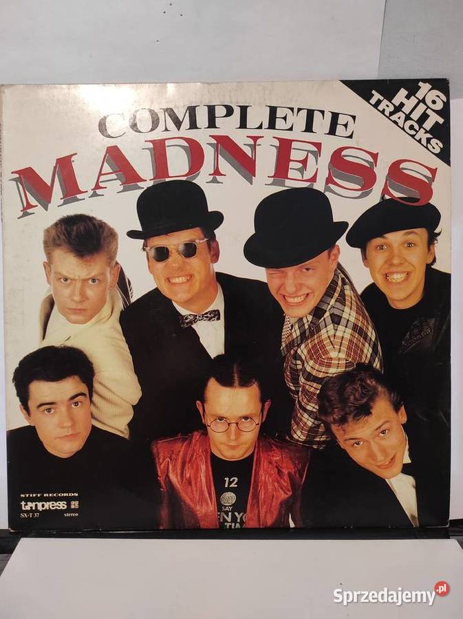 winyle wyprzedaż kolekcji pierwsze tłoczenia Wrocław