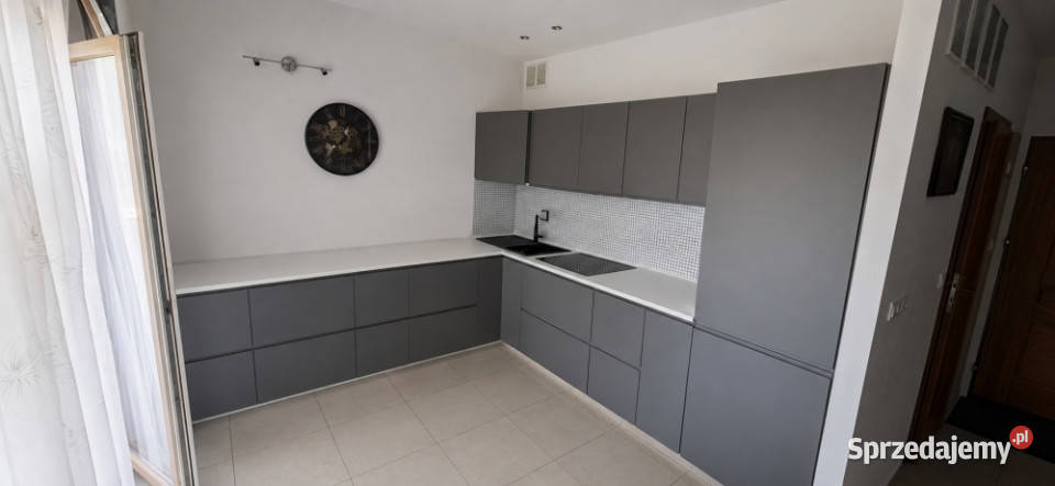 Mieszkanie Apartament do sprzedaży 30m2 dolnośląskie sprzedam