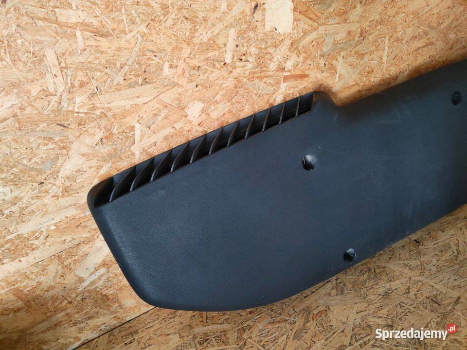 KOMIN POWIETRZA 5010467897 RENAULT PREMIUM 420 Pleszew
