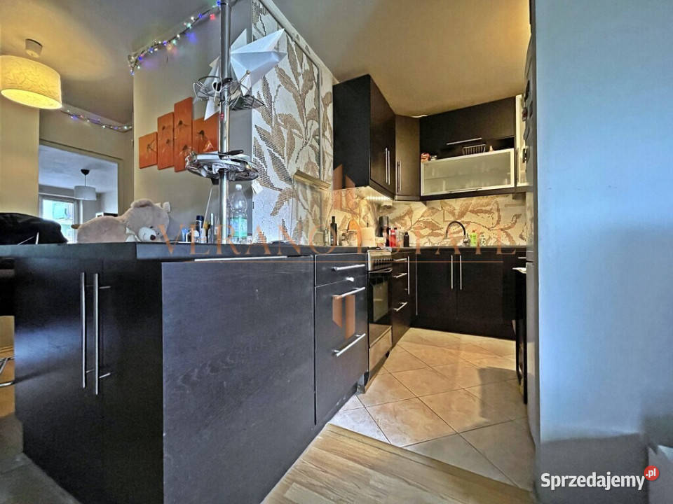 Dwustronne 3 Pok Balkon Garaż 2006 r 12265zł/m2 mazowieckie Piaseczno