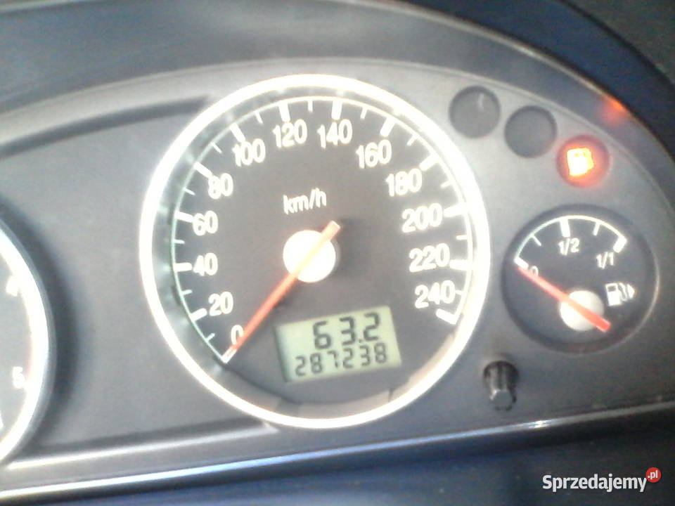 Licznik Mondeo Diesel mk3 200006r Łagów sprzedam