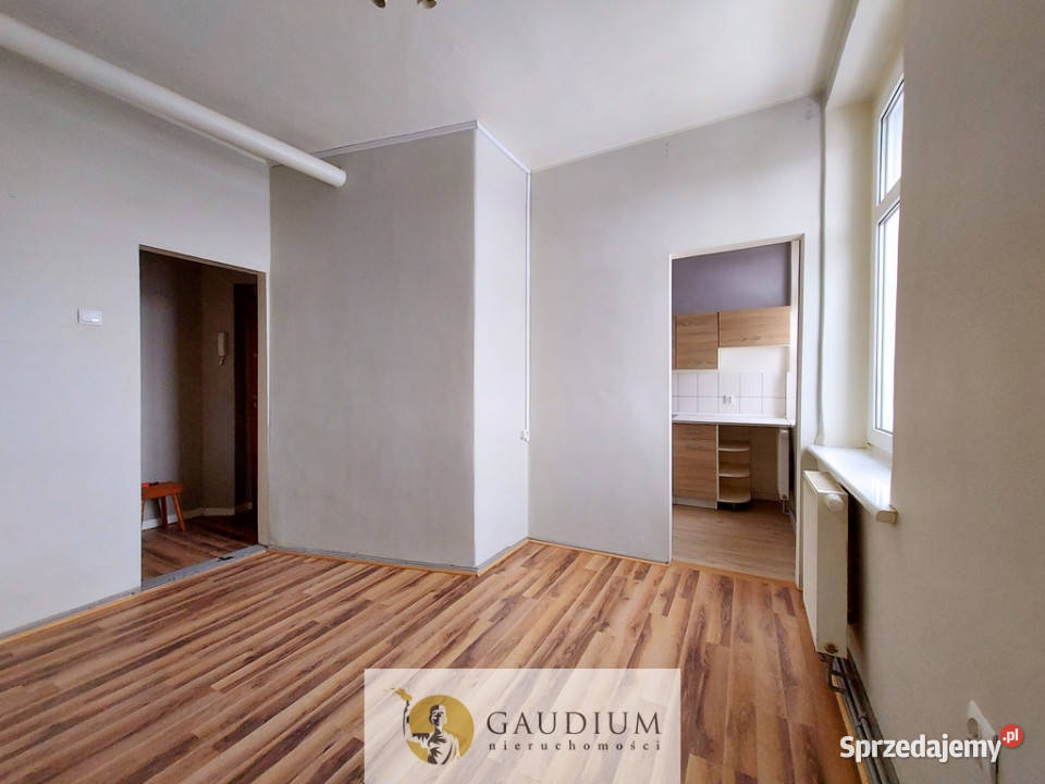 2 pokoje Nowe Miasto Tczew