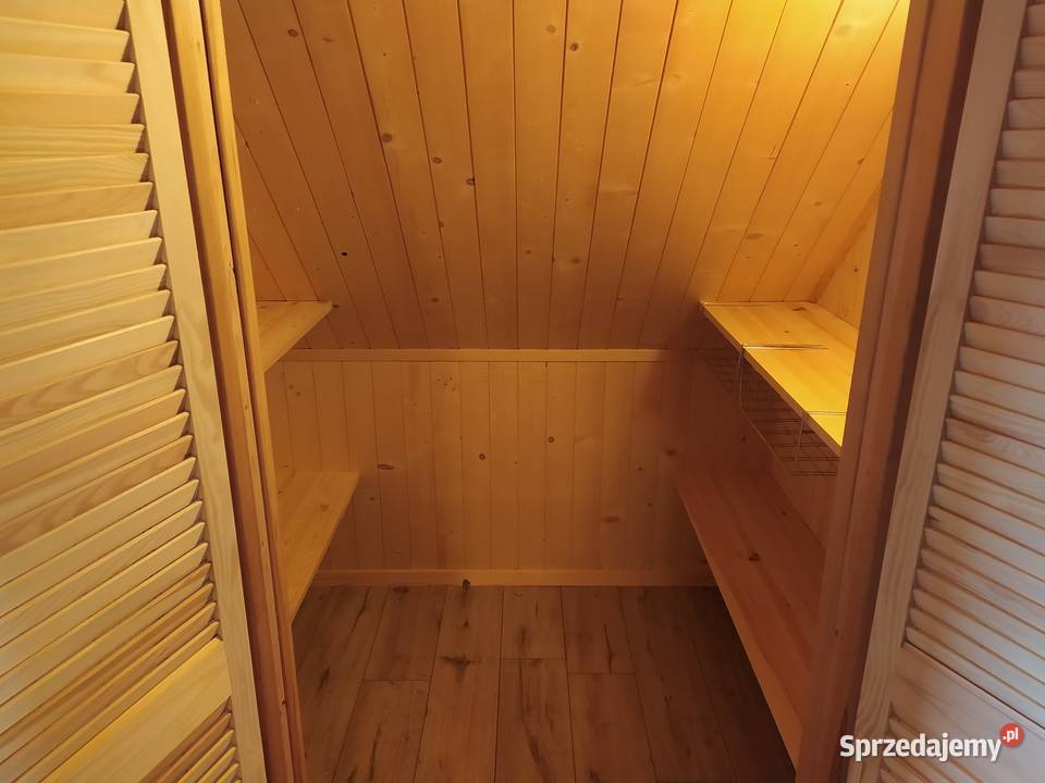 Tam gdzie życie zwalnia utwardzona Nieruchomości Salino