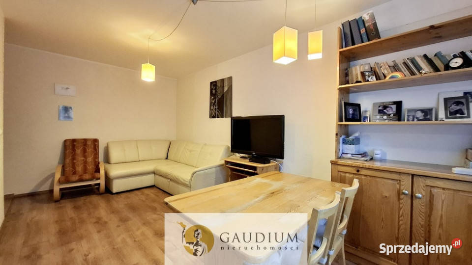 Mieszkanie TBS Gdynia Chylonia Zbożowa pomorskie