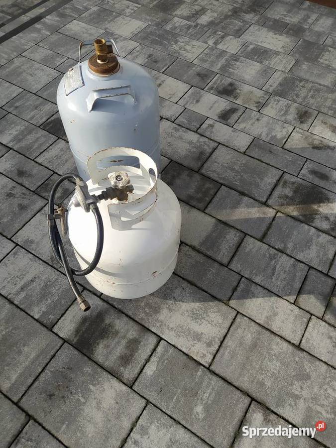 BUTLE podkarpackie Dulcza Wielka sprzedam