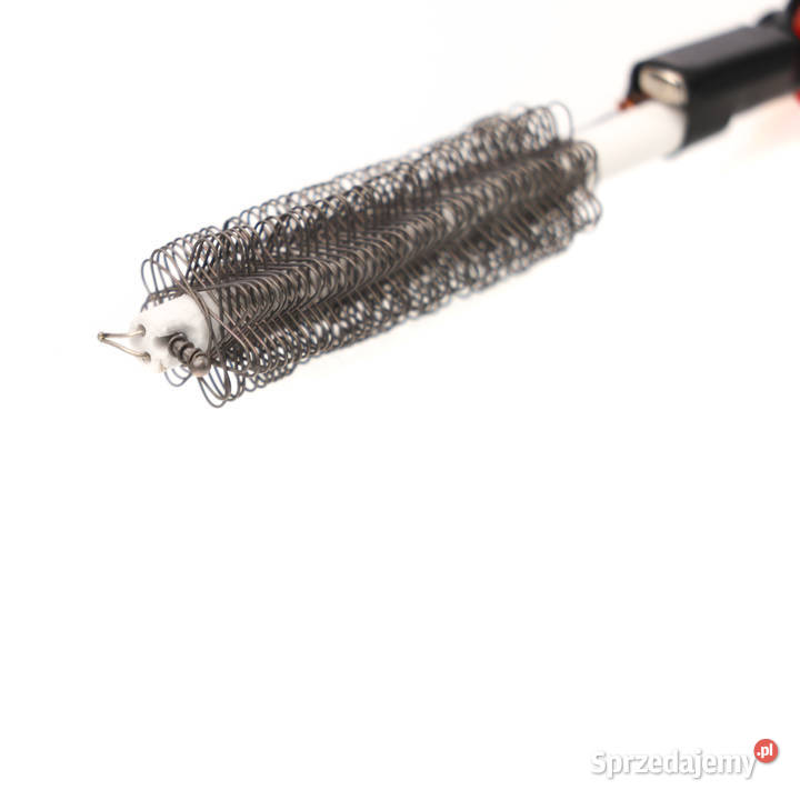 Grzałka do Stacji Lutowniczej HotAir do Rosfix Ludźmierz