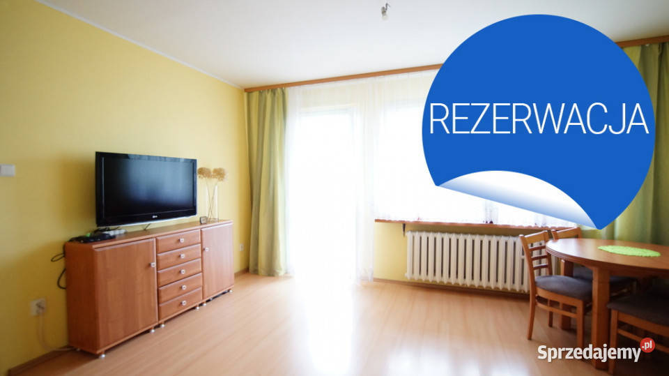 Sprzedaż mieszk2pok50m2 osiedle niska zabudowa opolskie Opole