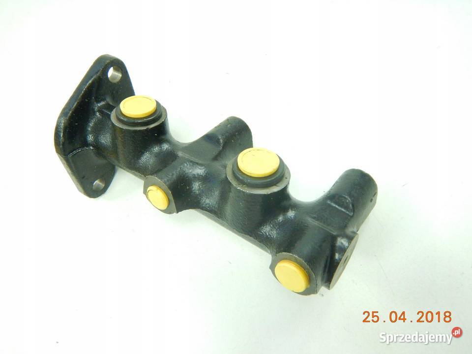 LPR pompa hamFORD FIESTA 7783 osobowe sprzedam