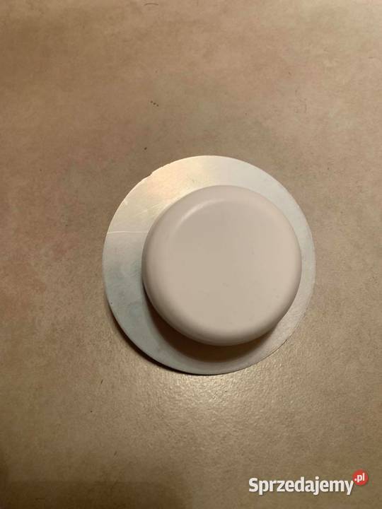 Tallysman Wireless Inc 3338700111 RF ANT mazowieckie sprzedam