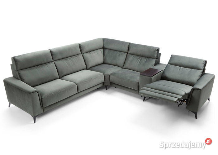 Legato Narożnik 3F TE 1 5 modprost 1 5RF Rzeszów