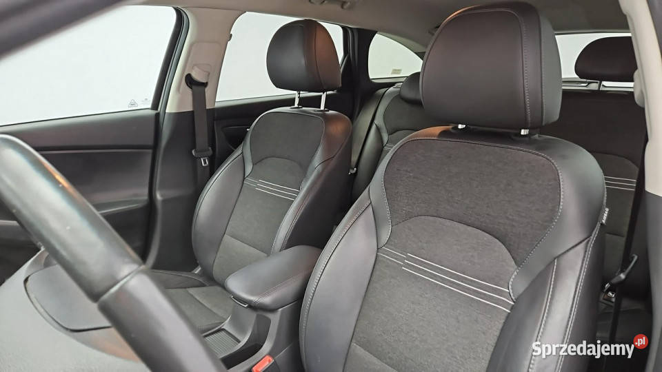 Hyundai i30 15 TGDI 48V Executive Z Polskiego Warszawa