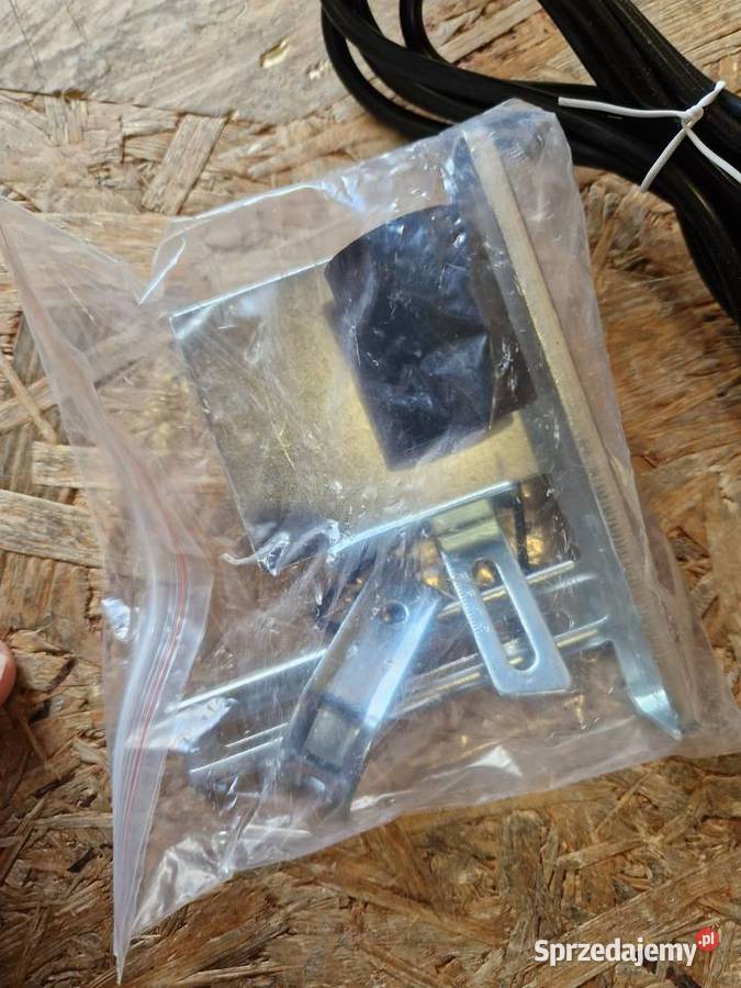 Strug elektryczny Parkside PEH 30 E5 750 W Głogowa