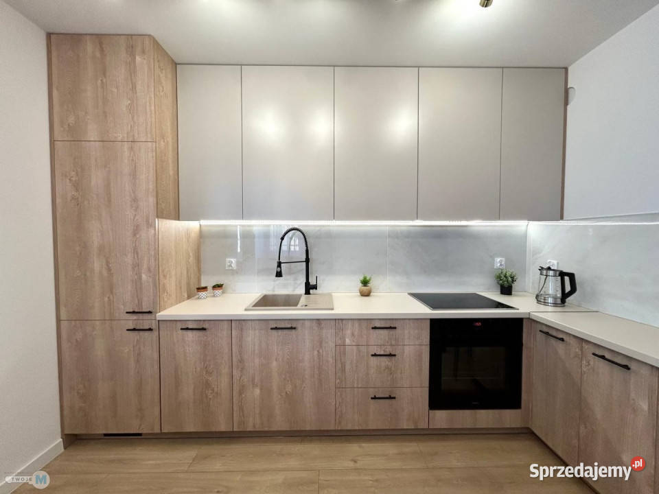 wynajmu mieszkania Kielce 2871m2 1pokojowe