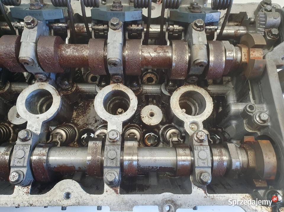 Mini Cooper R56 Peugeot Citroen 16 16V VTi