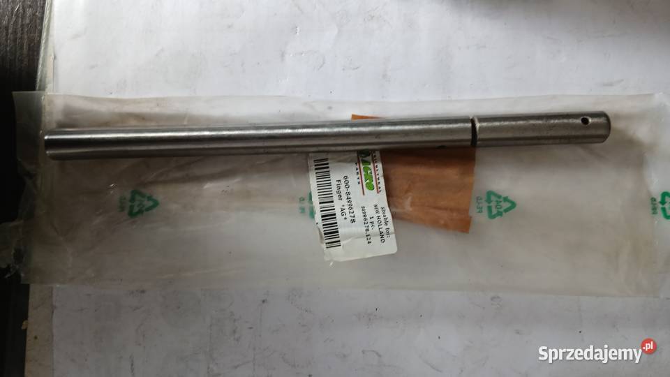 Palec bębna Holland 84996278
