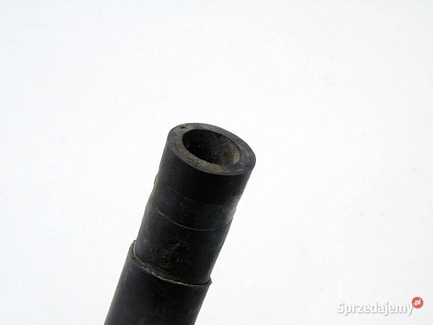 WĄŻ PRZEWÓD WODY 19 JTD MULTIPLA MAREA ALFA