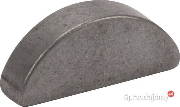 Klin 9440116150 Kamionna