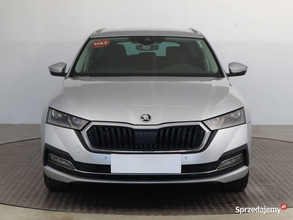 Skoda Octavia 15 TSI elektryczne szyby Octavia mazowieckie Piaseczno