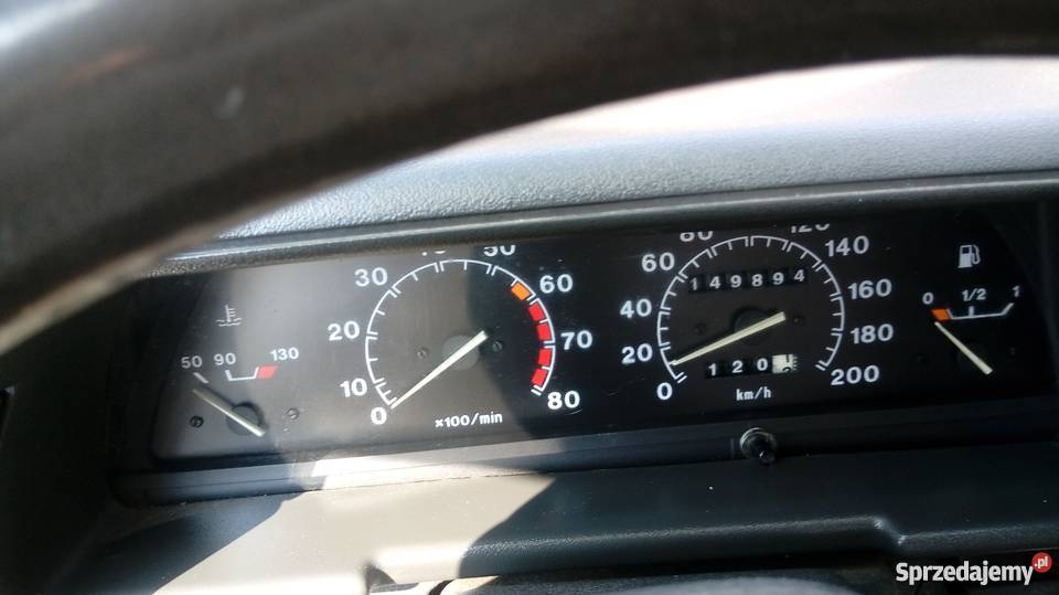 Łada 110 Dębe Wielkie sprzedam