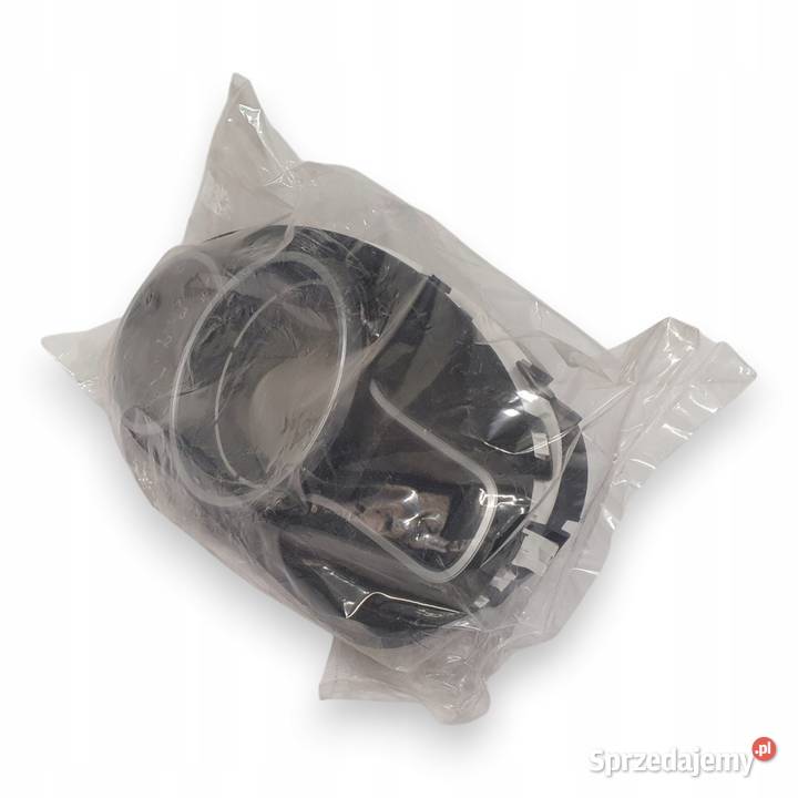 LICZNIK ZEGARY 248107859R Renault Megane III 15 Chełm