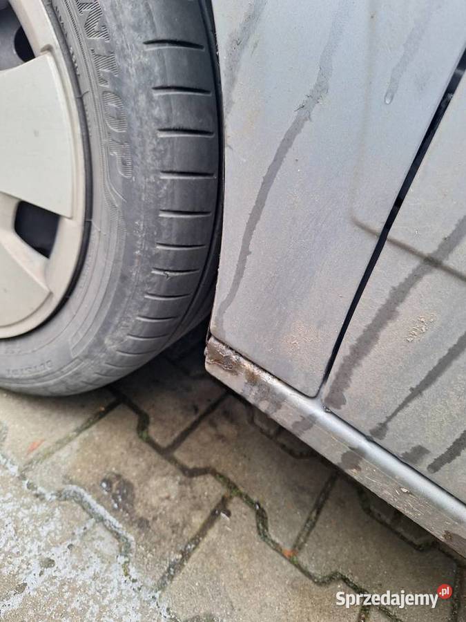 Astra H na części 19 cdti 120 sprowadzony Sieradz