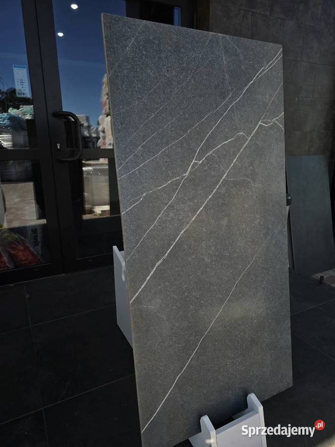 PŁYTKA STARGRES FOX SATINATO 59X118 gat II