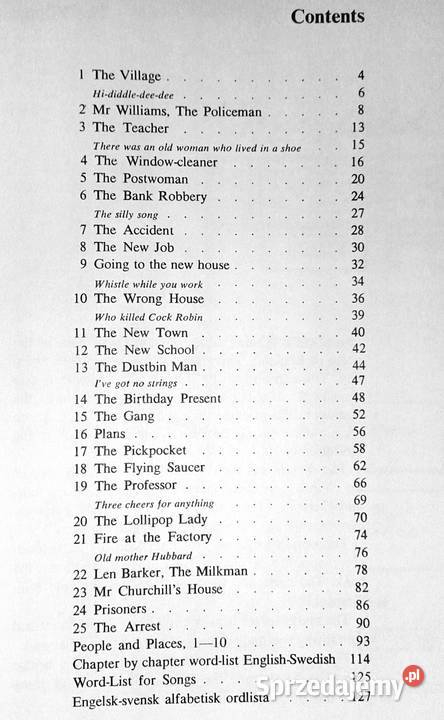 This way 5 Lars Mellgren Michael Walker