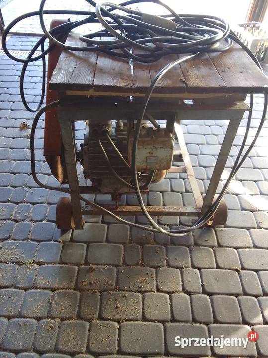 Sprzedam krajce Karsin