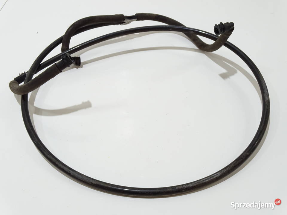PRZEWÓD WĄŻ SPRYSKIWACZY BMW E60 E61 OE 4642670 Strzyżewice sprzedam