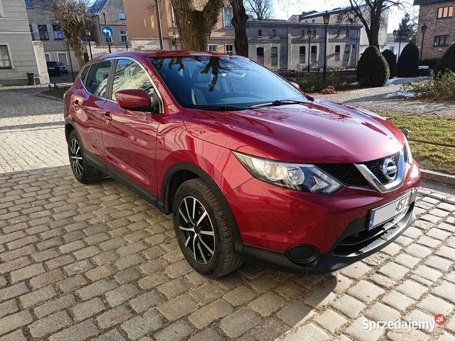 Salon Polska Zadbany Bogata wersja