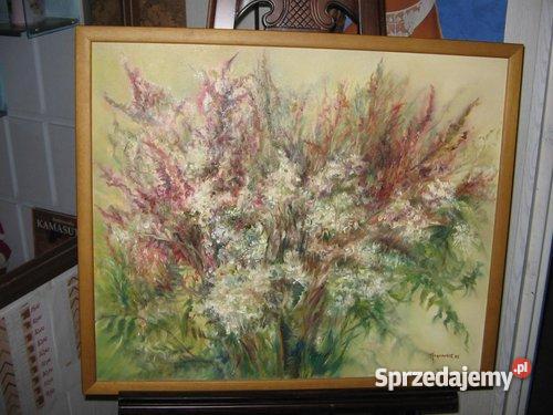 Szczaw Polny Teresa MagrowiczKopias Łódź