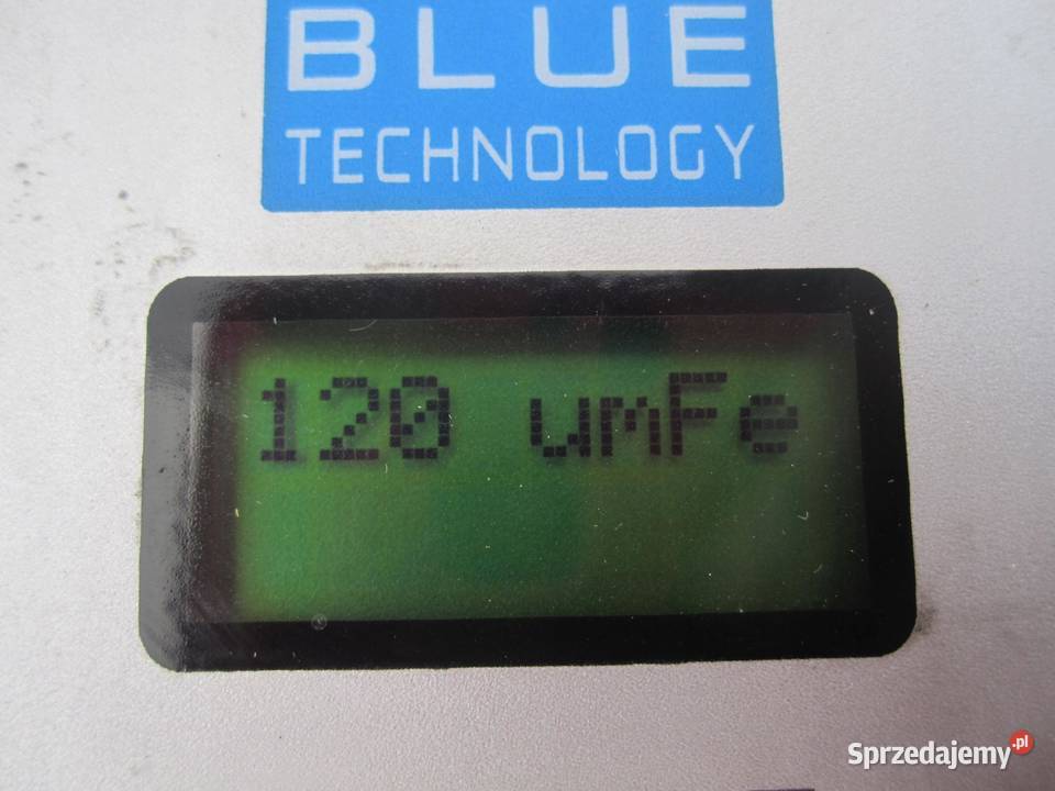 MITSUBISHI ASX 11r drzwi lewe tył świętokrzyskie sprzedam