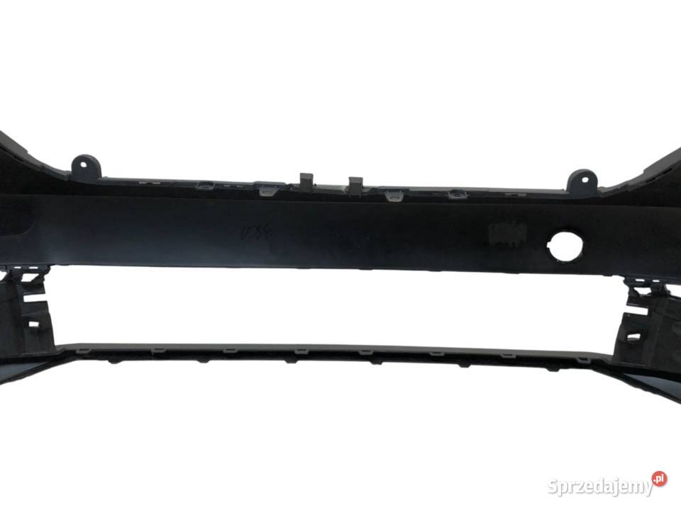 Vw Beetle 5C5 20112016 przed liftingiem pod 2x Skarżysko-Kamienna