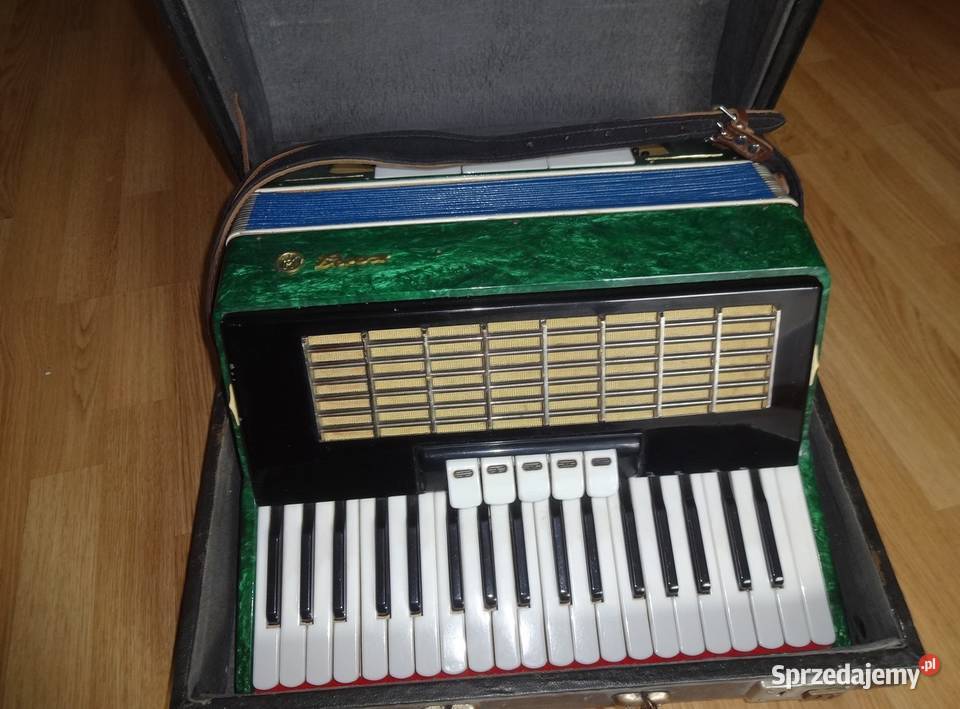 Korg zachodniopomorskie Szczecin