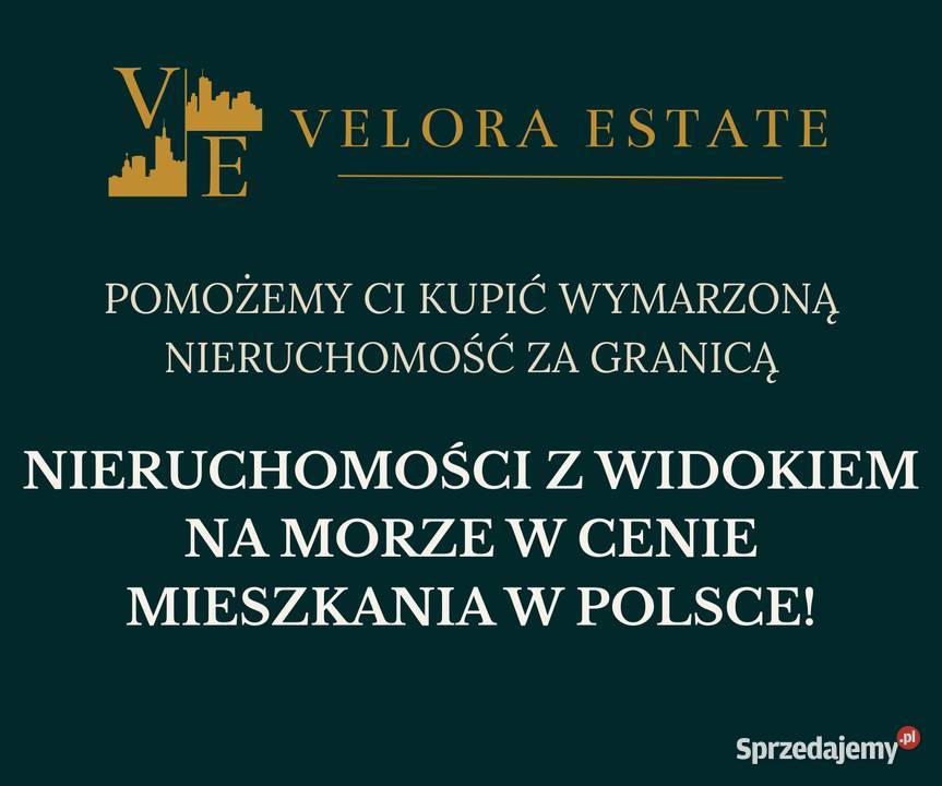 CYPR GRUZJA EGIPT DUBAJ Szeroka Kompleksowa Warszawa