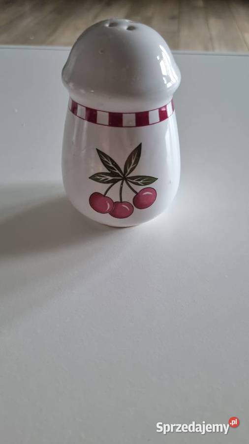 Solniczka wielkopolskie Wola Podłężna