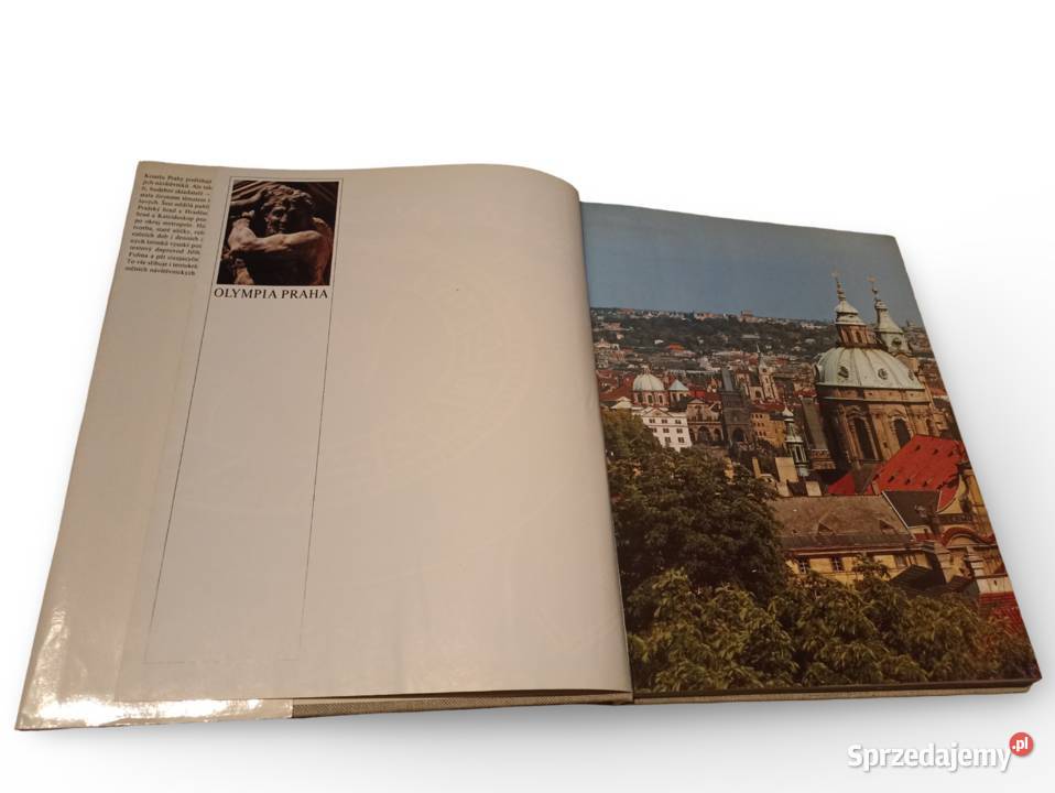 Ji Doleal Ivan Doleal Praha Prag Prague Praga Kraków