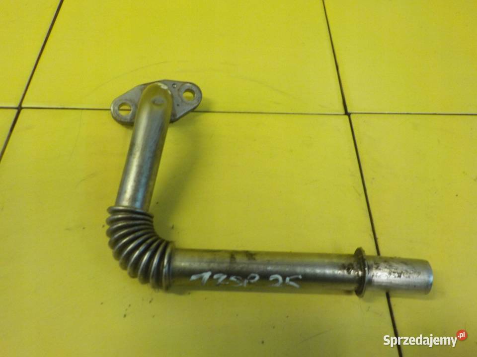 CHRYSLER GRAND VOYAGER 28 CRD 10r 163 VM64C sprzedam